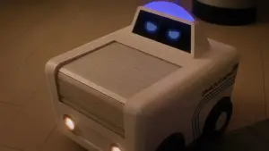 Задник до фильму"Піца муві" #795696