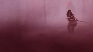 Задник до фильму"Здобич" #161811