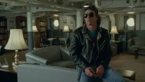 Задник до фильму"В облозі" #718013