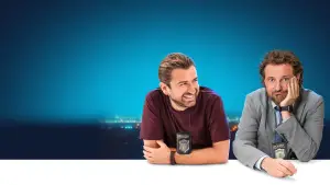 Задник до фильму"Io e te dobbiamo parlare" #807484