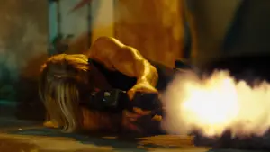 Задник до фильму"" #584710