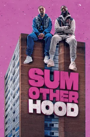 Постер до фильму"" #715081