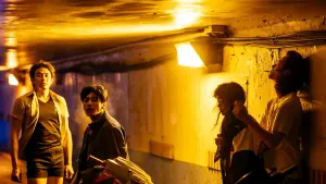 Задник до фильму"" #472752