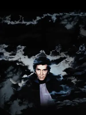 Постер до фильму"Дракула" #364402