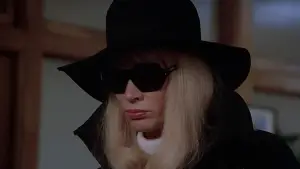 Задник до фильму"" #715510