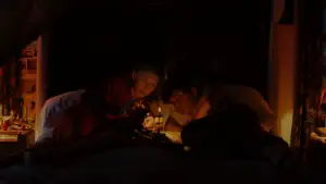 Задник до фильму"Апокаліпсис наших днів" #833006