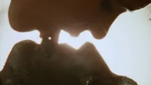 Задник до фильму"" #733252