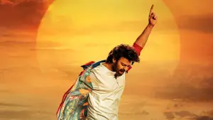 Задник до фильму"" #517517