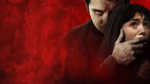 Задник до фильму"Диявольська гра" #748478