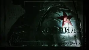 Задник до фильму"Перший месник: Друга вiйна" #613460