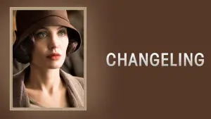 Відео до фільму Підміна | Clip - Reverend Briegleb's Sermon