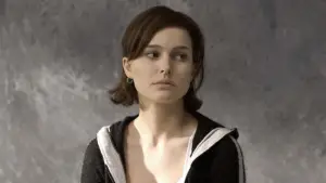 Задник до фильму"Близькість" #675444