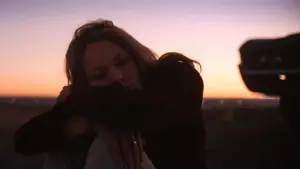 Задник до фильму"Контакт" #618284