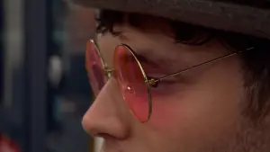 Задник до фильму"" #739612