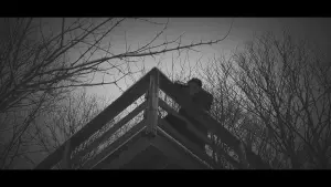 Задник до фильму"" #467563