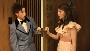 Задник до фильму"" #485656