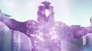 Задник до фильму"Ґодзілла та Конґ: Нова імперія" #565531