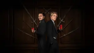 Задник до фильму"" #667385