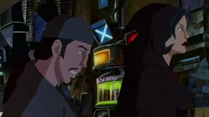 Задник до фильму"" #392545