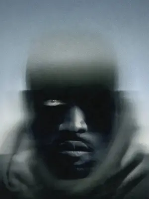 Постер до фильму"" #634481