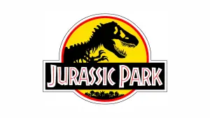 Задник до фильму"Парк Юрського періоду" #598073