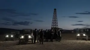 Задник до фильму"Вбивці квіткової повні" #583041