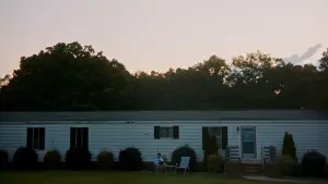 Задник до фильму"" #734742