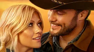 Задник до фильму"" #652868