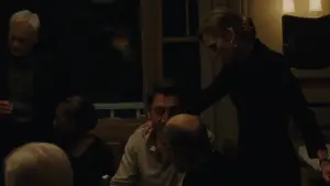 Задник до фильму"Мати!" #627169