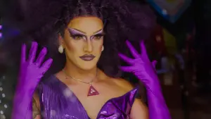 Задник до фильму"" #368841