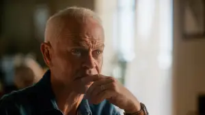 Задник до фильму"" #600952