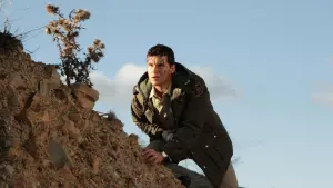 Задник до фильму"" #423515