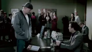 Задник до фильму"Пила 3D" #785842