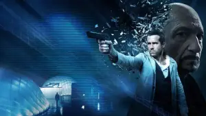 Задник до фильму"Ціна безсмертя" #659477