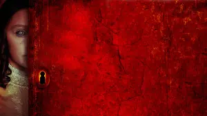 Відео до фільму The Disappointments Room | Official Trailer