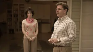 Задник до фильму"Інформатор!" #303153