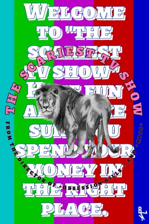 Постер до фильму"" #460235