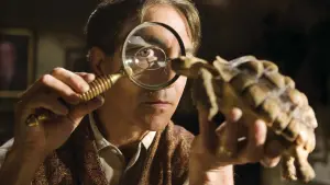 Задник до фильму"Хронiки Спайдервiка" #274707