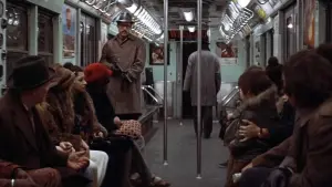 Задник до фильму"" #216774