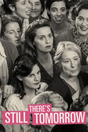 Постер до фильму"" #532689