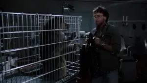 Задник до фильму"" #466653