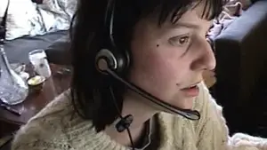 Задник до фильму"" #637897