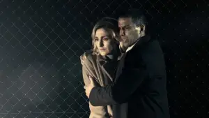 Задник до фильму"" #660218