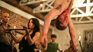 Задник до фильму"" #433055