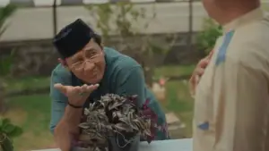 Задник до фильму"" #536232