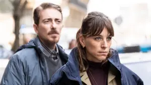 Задник до фильму"" #538208