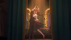 Задник до фильму"" #630104