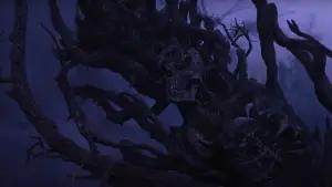 Задник до фильму"Ущелина" #549760