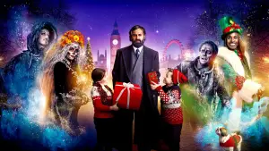 Задник до фильму"" #661708