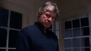 Задник до фильму"" #378035